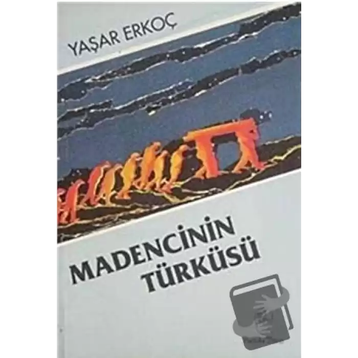 Madencinin Türküsü