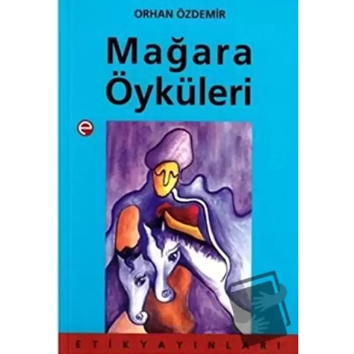 Mağara Öyküleri