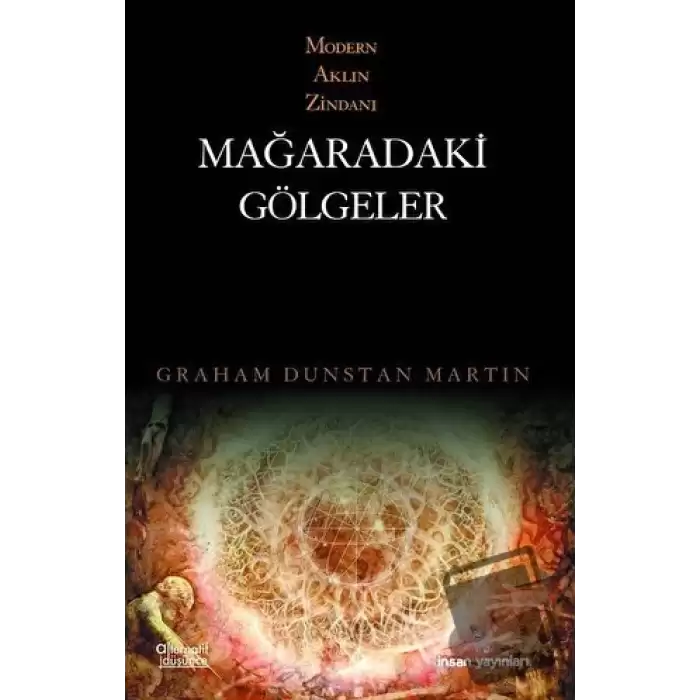 Mağaradaki Gölgeler