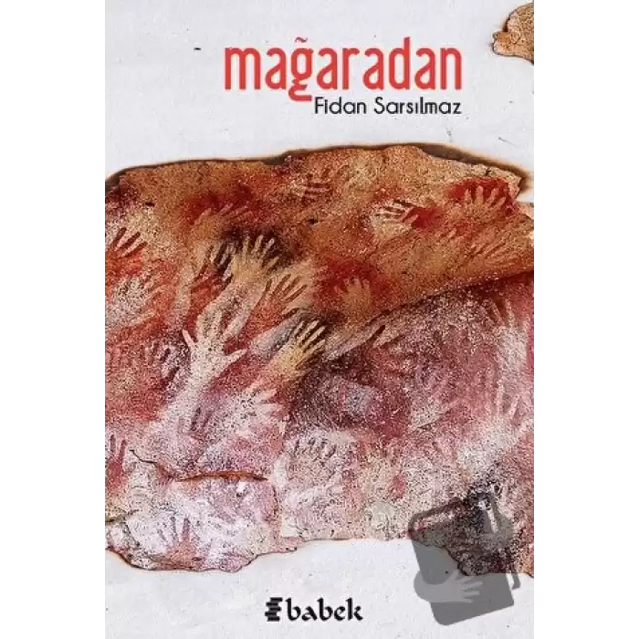 Mağaradan