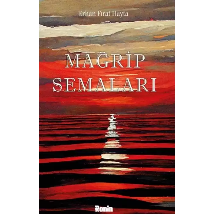 Mağrip Semaları