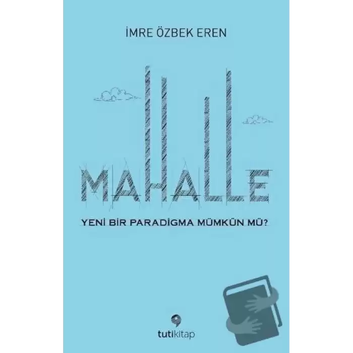 Mahalle