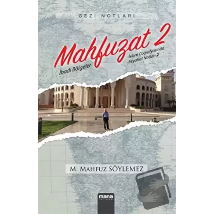 Mahfuzat 2