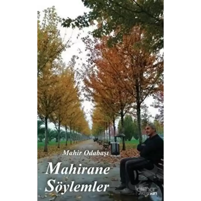 Mahirane Söylemler