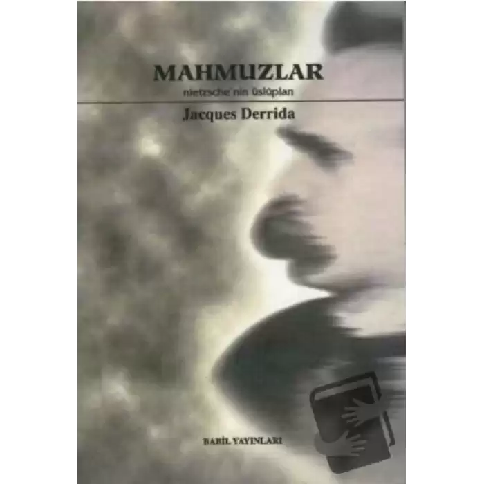 Mahmuzlar Nietzsche’nin Üslupları