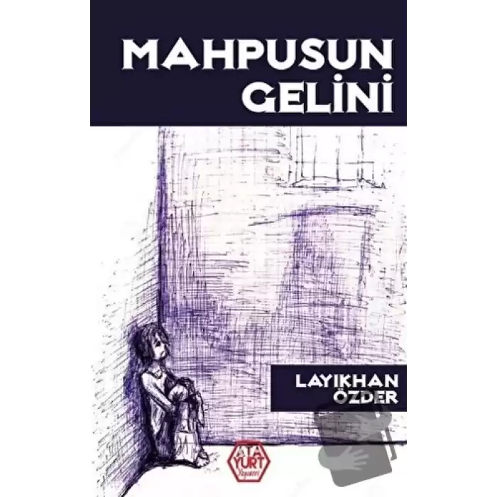 Mahpusun Gelini