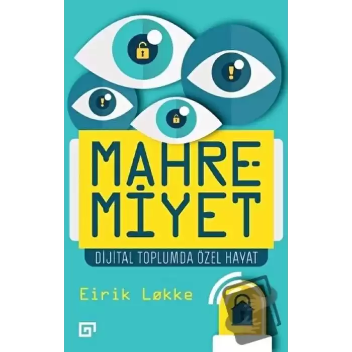 Mahremiyet