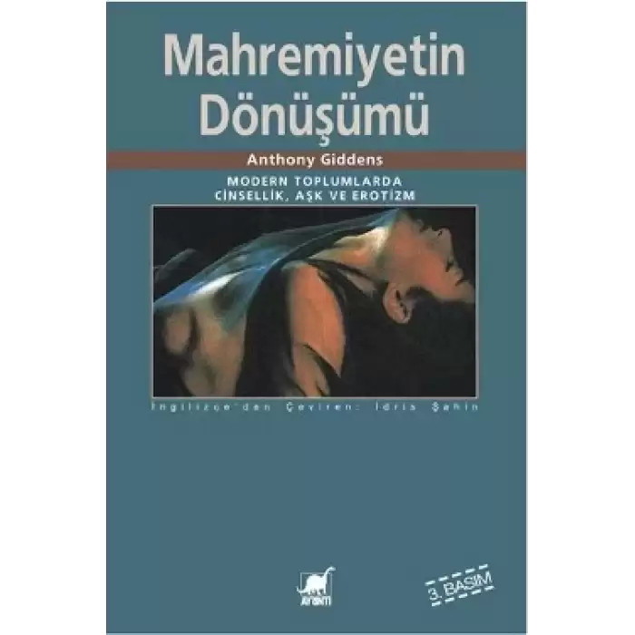 Mahremiyetin Dönüşümü