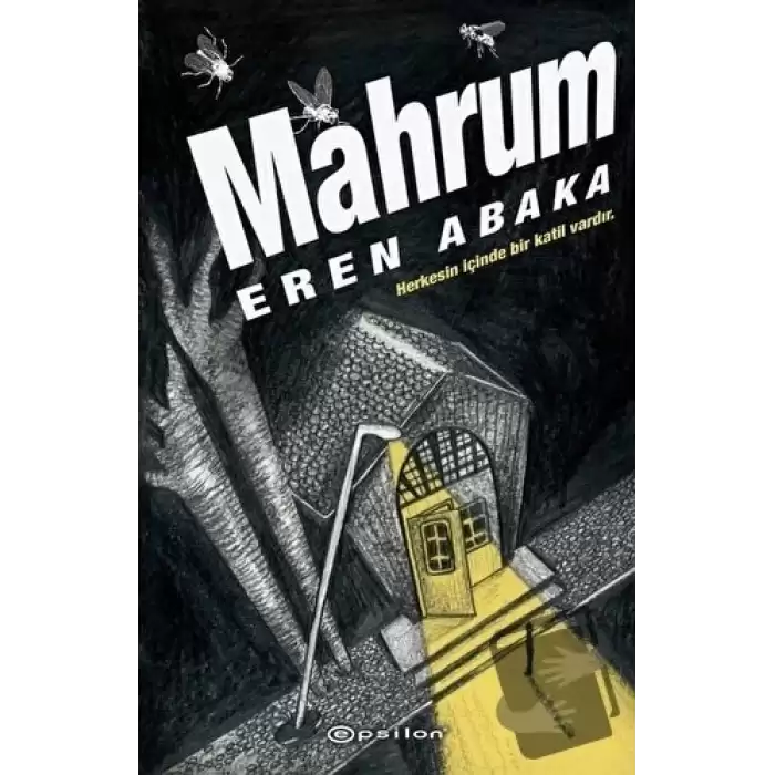 Mahrum