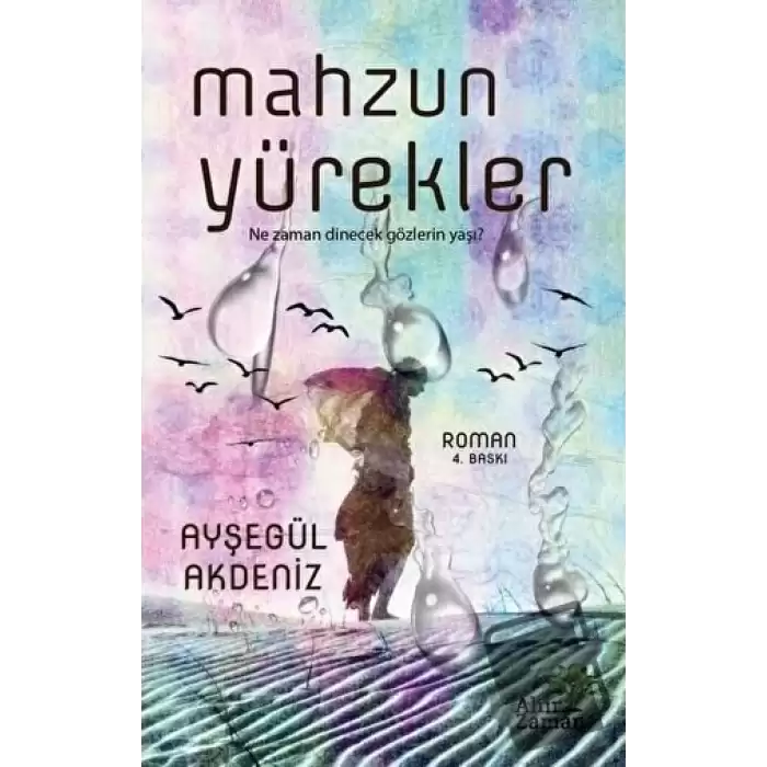 Mahzun Yürekler