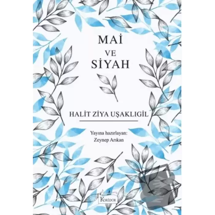 Mai ve Siyah