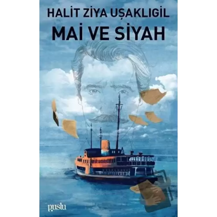 Mai ve Siyah