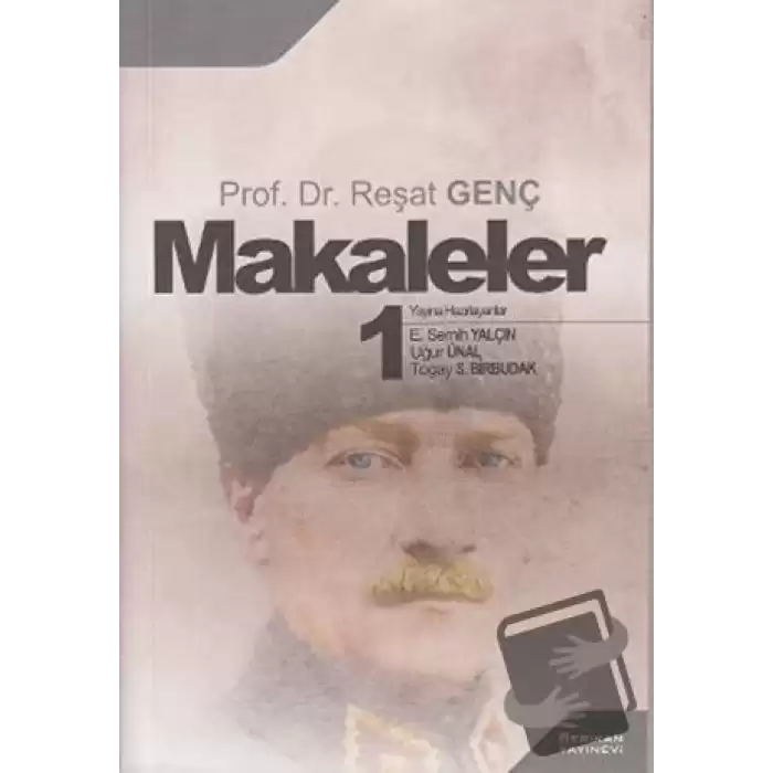 Makaleler 1