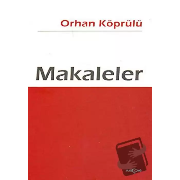 Makaleler