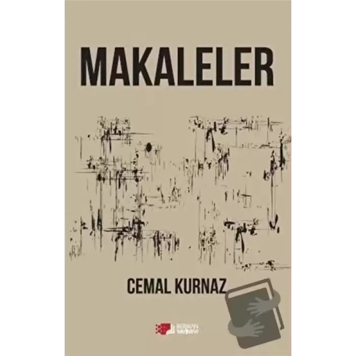 Makaleler