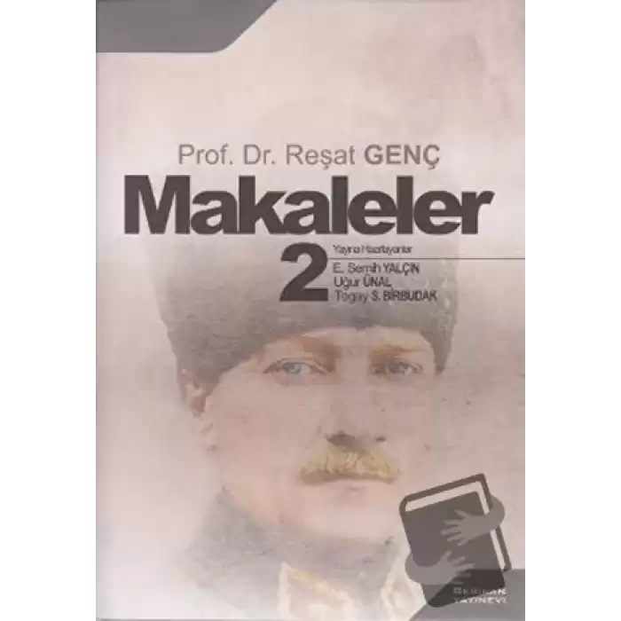 Makaleler 2