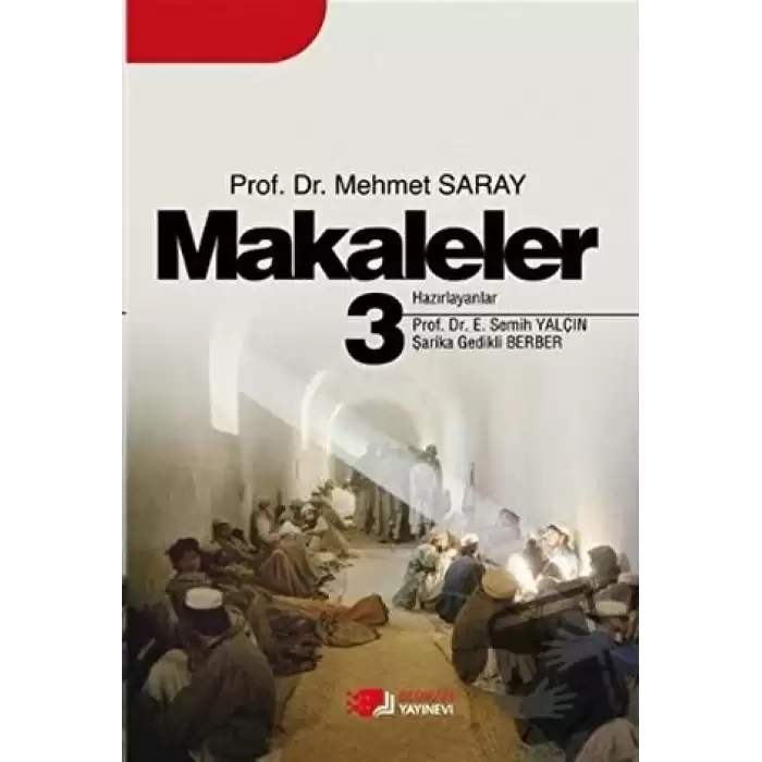 Makaleler 3