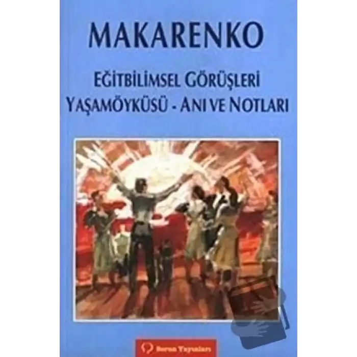 Makarenko