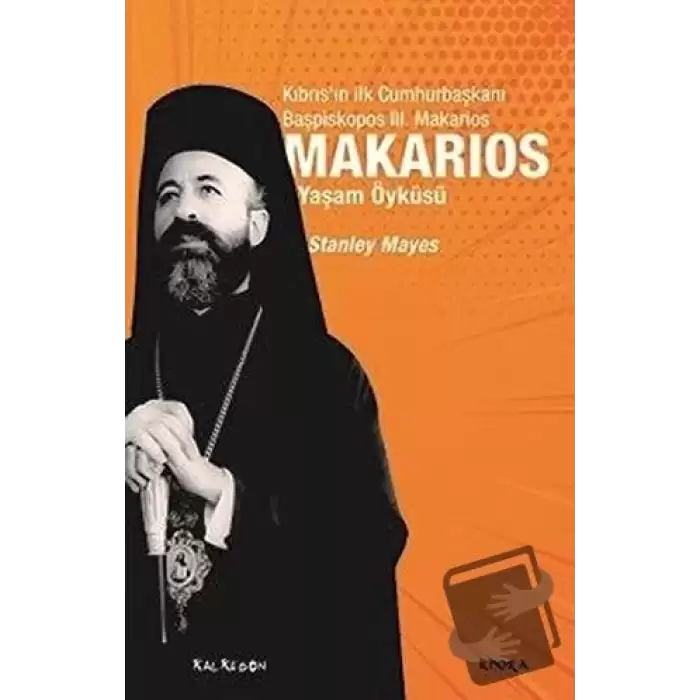 Makarios