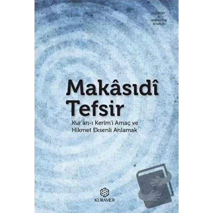 Makasıdi Tefsir