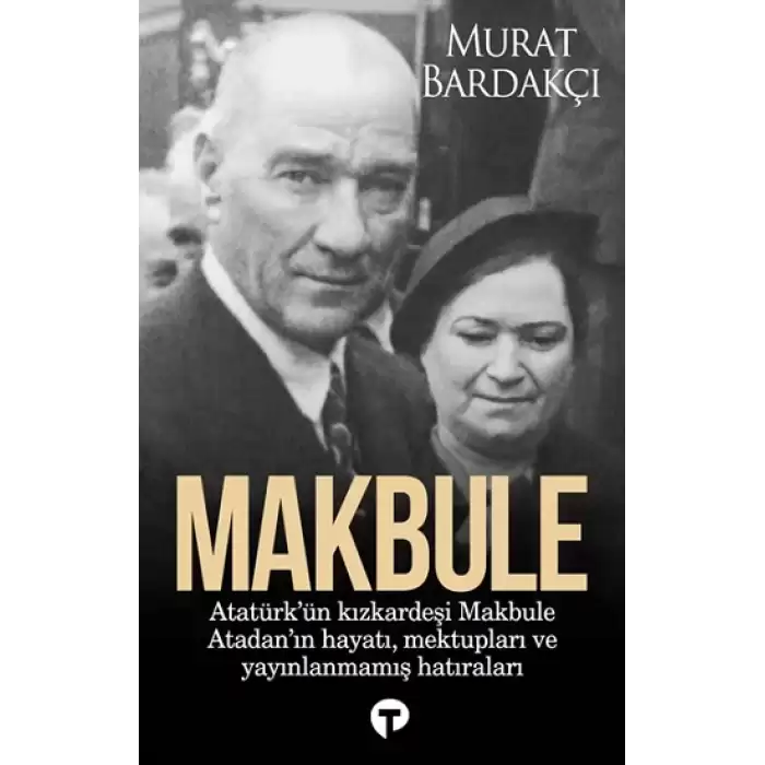 Makbule