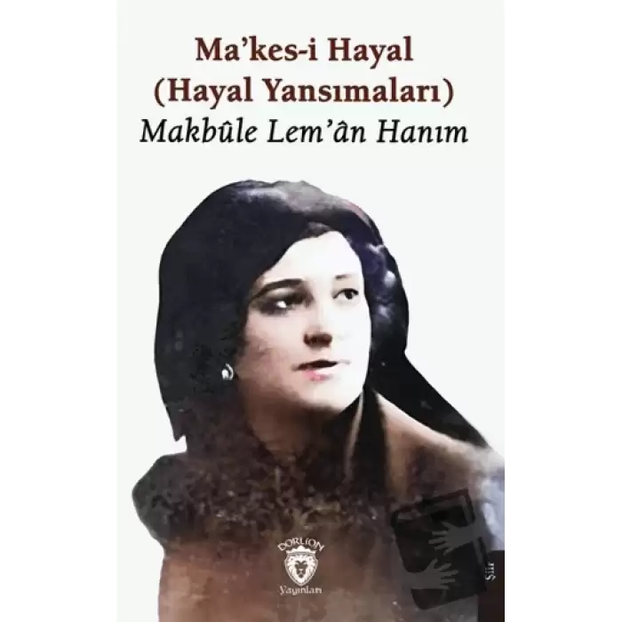 Makes-i Hayal