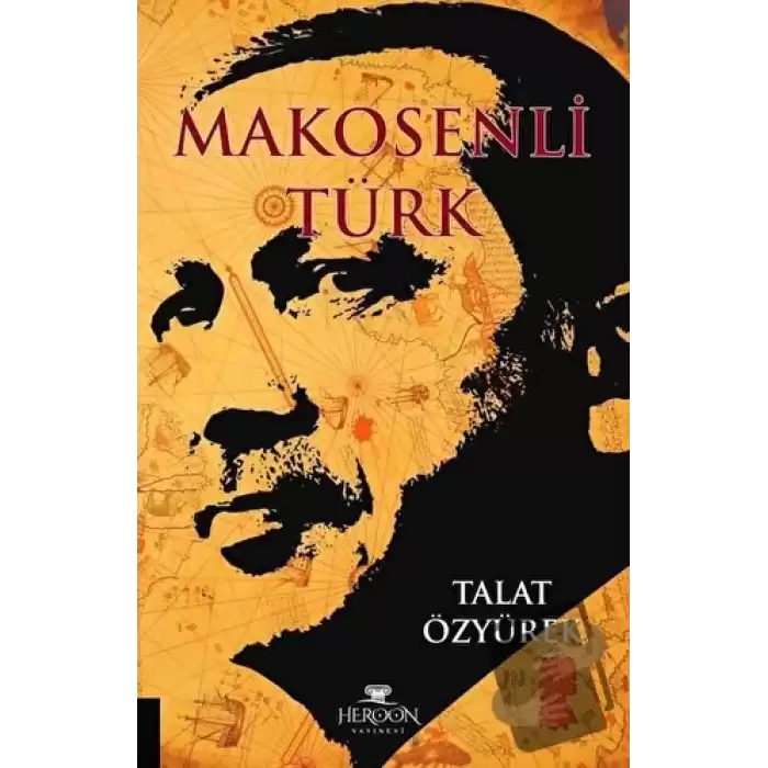 Makosenli Türk