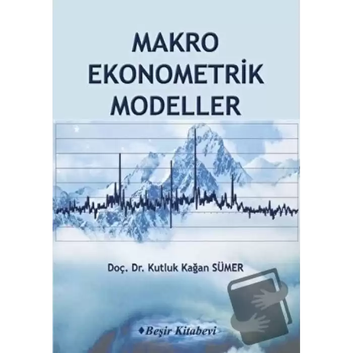 Makro Ekonometrik Modeller