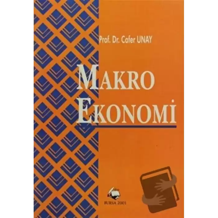 Makro Ekonomi