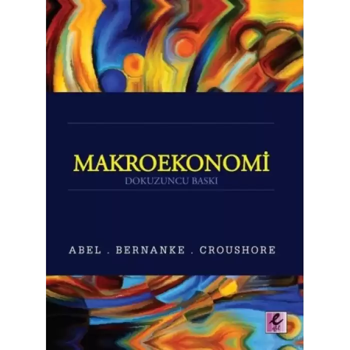 Makroekonomi