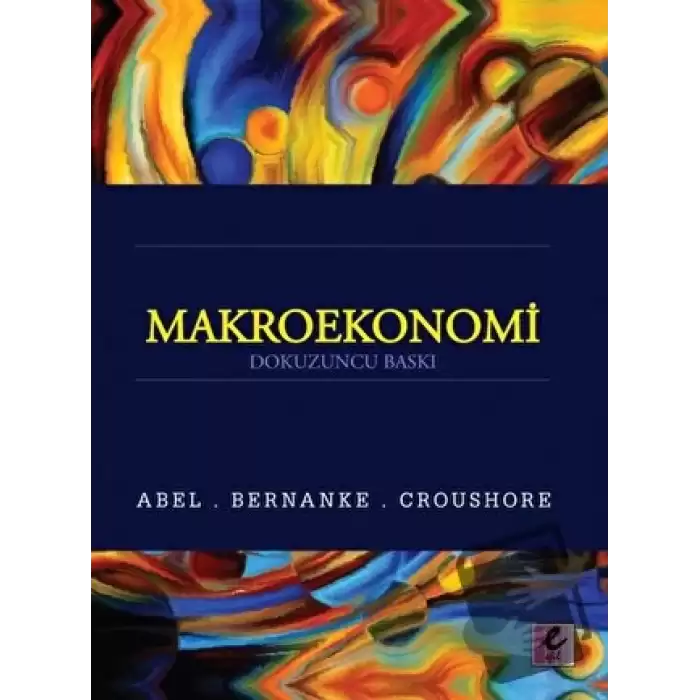 Makroekonomi