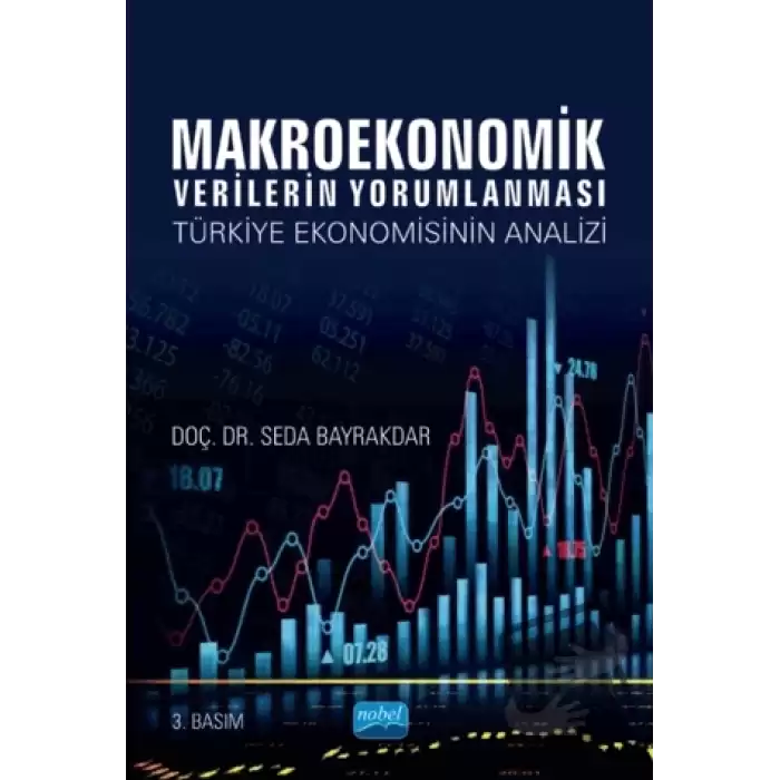 Makroekonomik Verilerin Yorumlanması