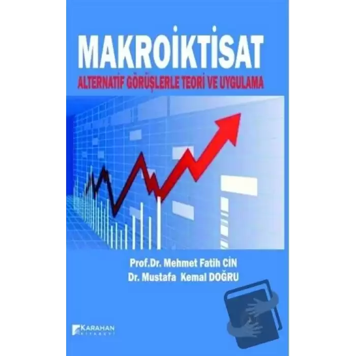 Makroiktisat