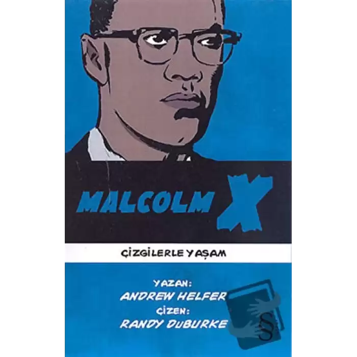 Malcolm X