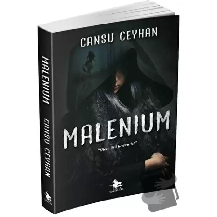 Malenium