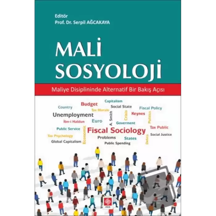 Mali Sosyoloji