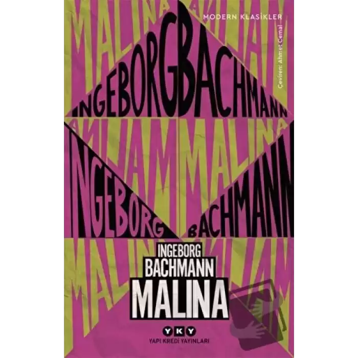 Malina