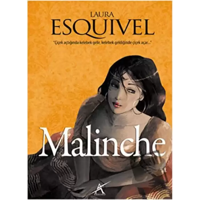 Malinche