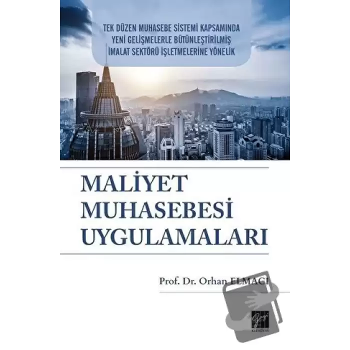 Maliye Muhasebesi Uygulamaları