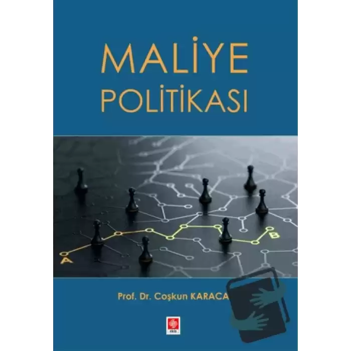 Maliye Politikası