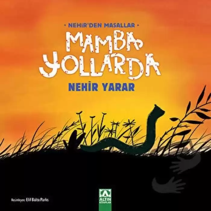 Mamba Yollarda