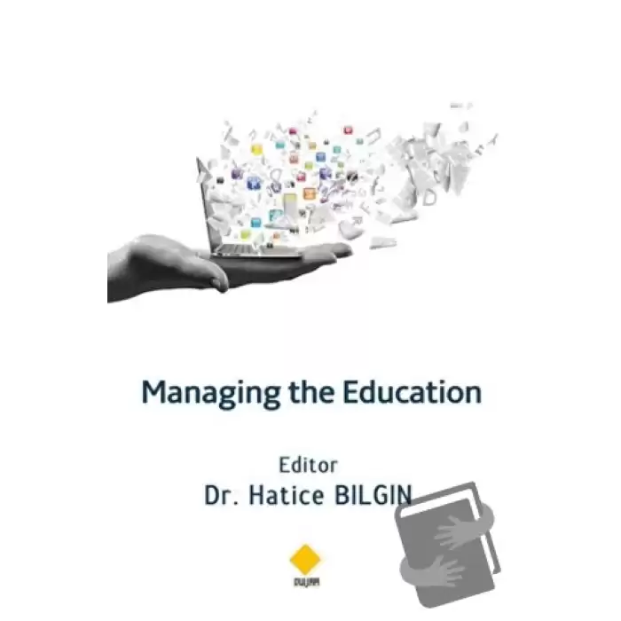 Managing the Education