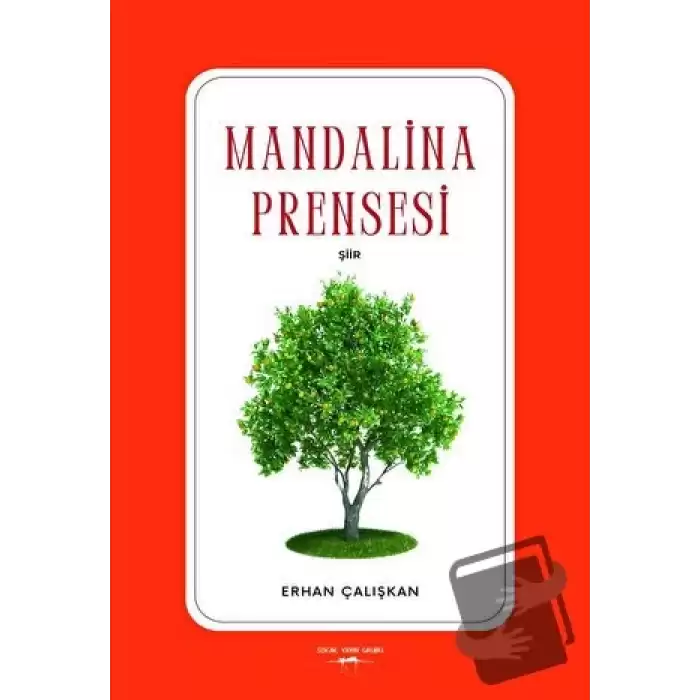 Mandalina Prensesi