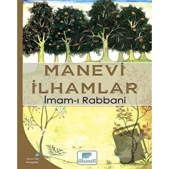 Manevi İlhamlar