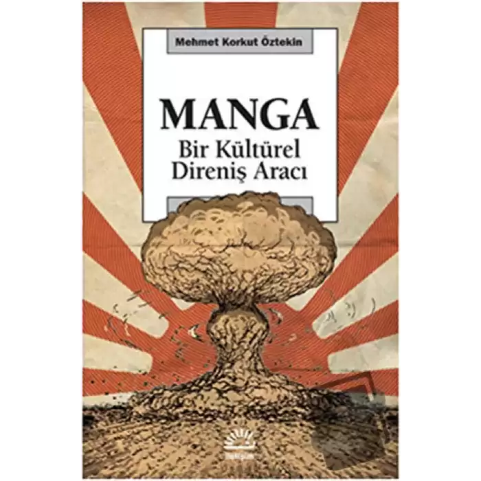 Manga