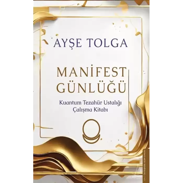 Manifest Günlüğü