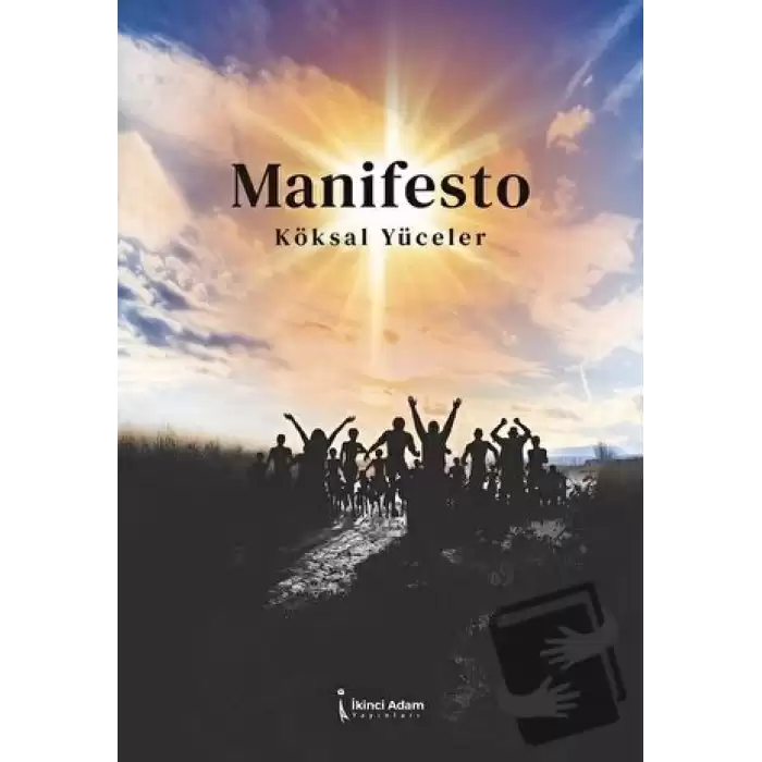 Manifesto