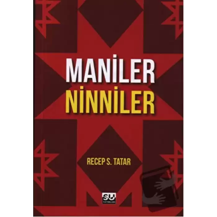 Maniler - Ninniler