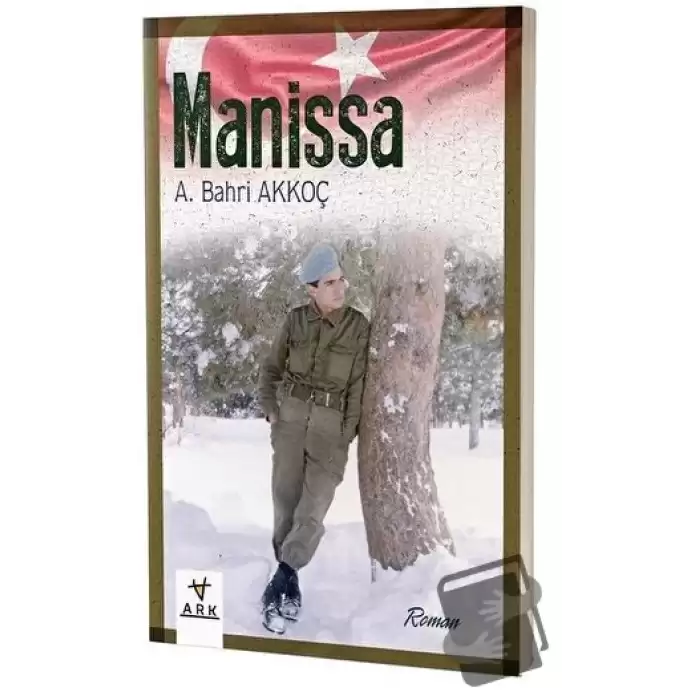 Manissa