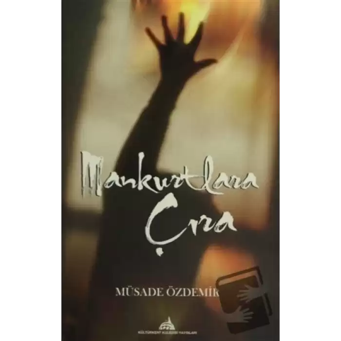 Mankurtlara Çıra